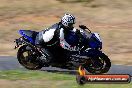 Champions Ride Day Broadford 2 of 2 parts 17 01 2015 - CR0_4098