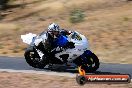 Champions Ride Day Broadford 2 of 2 parts 17 01 2015 - CR0_4102