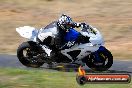 Champions Ride Day Broadford 2 of 2 parts 17 01 2015 - CR0_4104