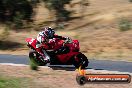 Champions Ride Day Broadford 2 of 2 parts 17 01 2015 - CR0_4108