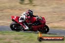 Champions Ride Day Broadford 2 of 2 parts 17 01 2015 - CR0_4110