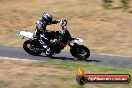 Champions Ride Day Broadford 2 of 2 parts 17 01 2015 - CR0_4112