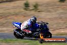 Champions Ride Day Broadford 2 of 2 parts 17 01 2015 - CR0_4119