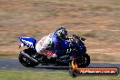 Champions Ride Day Broadford 2 of 2 parts 17 01 2015 - CR0_4120