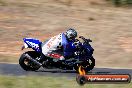 Champions Ride Day Broadford 2 of 2 parts 17 01 2015 - CR0_4121