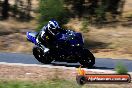Champions Ride Day Broadford 2 of 2 parts 17 01 2015 - CR0_4124