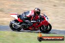 Champions Ride Day Broadford 2 of 2 parts 17 01 2015 - CR0_4131