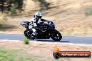 Champions Ride Day Broadford 2 of 2 parts 17 01 2015 - CR0_4134