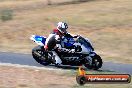 Champions Ride Day Broadford 2 of 2 parts 17 01 2015 - CR0_4137