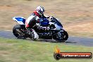 Champions Ride Day Broadford 2 of 2 parts 17 01 2015 - CR0_4138