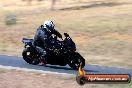 Champions Ride Day Broadford 2 of 2 parts 17 01 2015 - CR0_4152