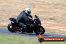 Champions Ride Day Broadford 2 of 2 parts 17 01 2015 - CR0_4154