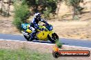 Champions Ride Day Broadford 2 of 2 parts 17 01 2015 - CR0_4156