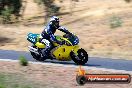 Champions Ride Day Broadford 2 of 2 parts 17 01 2015 - CR0_4157