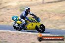 Champions Ride Day Broadford 2 of 2 parts 17 01 2015 - CR0_4158
