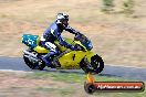 Champions Ride Day Broadford 2 of 2 parts 17 01 2015 - CR0_4159