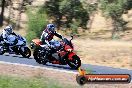 Champions Ride Day Broadford 2 of 2 parts 17 01 2015 - CR0_4161