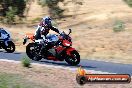 Champions Ride Day Broadford 2 of 2 parts 17 01 2015 - CR0_4162