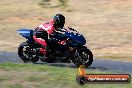 Champions Ride Day Broadford 2 of 2 parts 17 01 2015 - CR0_4166