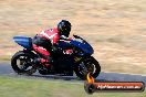 Champions Ride Day Broadford 2 of 2 parts 17 01 2015 - CR0_4167