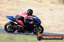Champions Ride Day Broadford 2 of 2 parts 17 01 2015 - CR0_4168