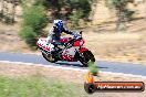 Champions Ride Day Broadford 2 of 2 parts 17 01 2015 - CR0_4169