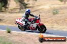 Champions Ride Day Broadford 2 of 2 parts 17 01 2015 - CR0_4170