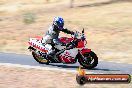 Champions Ride Day Broadford 2 of 2 parts 17 01 2015 - CR0_4171