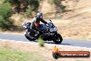 Champions Ride Day Broadford 2 of 2 parts 17 01 2015 - CR0_4174