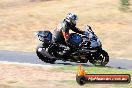 Champions Ride Day Broadford 2 of 2 parts 17 01 2015 - CR0_4176