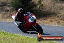 Champions Ride Day Broadford 2 of 2 parts 17 01 2015 - CR0_4198