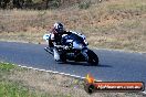 Champions Ride Day Broadford 2 of 2 parts 17 01 2015 - CR0_4210
