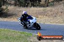 Champions Ride Day Broadford 2 of 2 parts 17 01 2015 - CR0_4213