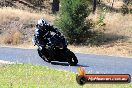 Champions Ride Day Broadford 2 of 2 parts 17 01 2015 - CR0_4225