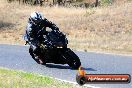 Champions Ride Day Broadford 2 of 2 parts 17 01 2015 - CR0_4227