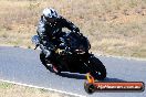 Champions Ride Day Broadford 2 of 2 parts 17 01 2015 - CR0_4228
