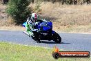 Champions Ride Day Broadford 2 of 2 parts 17 01 2015 - CR0_4230