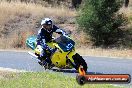 Champions Ride Day Broadford 2 of 2 parts 17 01 2015 - CR0_4233