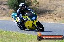 Champions Ride Day Broadford 2 of 2 parts 17 01 2015 - CR0_4234