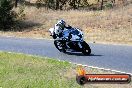 Champions Ride Day Broadford 2 of 2 parts 17 01 2015 - CR0_4236