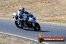 Champions Ride Day Broadford 2 of 2 parts 17 01 2015 - CR0_4238