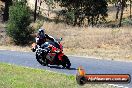 Champions Ride Day Broadford 2 of 2 parts 17 01 2015 - CR0_4240