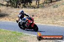 Champions Ride Day Broadford 2 of 2 parts 17 01 2015 - CR0_4241
