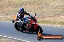 Champions Ride Day Broadford 2 of 2 parts 17 01 2015 - CR0_4243