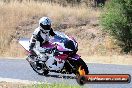 Champions Ride Day Broadford 2 of 2 parts 17 01 2015 - CR0_4245