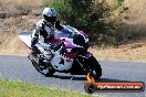 Champions Ride Day Broadford 2 of 2 parts 17 01 2015 - CR0_4246