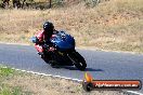 Champions Ride Day Broadford 2 of 2 parts 17 01 2015 - CR0_4249