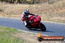 Champions Ride Day Broadford 2 of 2 parts 17 01 2015 - CR0_4255