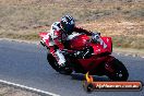 Champions Ride Day Broadford 2 of 2 parts 17 01 2015 - CR0_4257