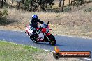 Champions Ride Day Broadford 2 of 2 parts 17 01 2015 - CR0_4258